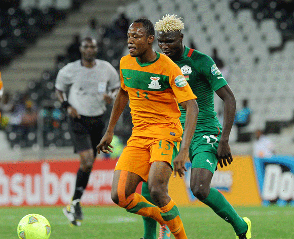 耶赖绝杀制,胜毕尔巴鄂,逆袭塞维利,世界杯赛程,2026世界杯,比赛安排,最新消息,赛程分析