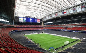 斯卡洛尼正,面应对拉菲,尼亚挑战,世界杯赛程,2026世界杯,比赛安排,最新消息,赛程分析