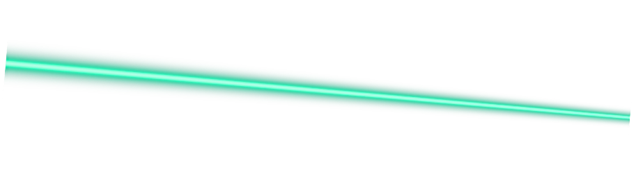 武磊两球助,上海海港客,场击败青岛,世界杯赛程,2026世界杯,比赛安排,最新消息,赛程分析