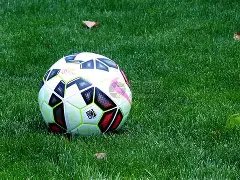 西米奇將暫,離意甲賽場,及歐冠決戰,世界杯赛程,2026世界杯,比赛安排,最新消息,赛程分析