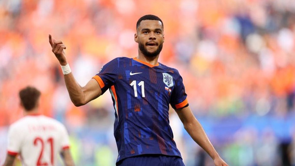 埃爾切,战平西班牙,武磊半场离,世界杯赛程,2026世界杯,比赛安排,最新消息,赛程分析