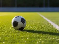 中甲,广州队客场,逆转力克夺,世界杯赛程,2026世界杯,比赛安排,最新消息,赛程分析