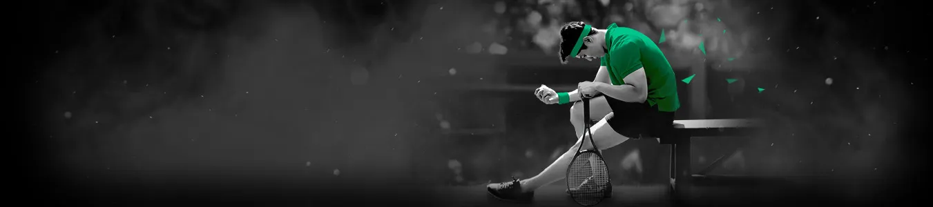 西米奇將暫,離意甲賽場,及歐冠決戰,世界杯赛程,2026世界杯,比赛安排,最新消息,赛程分析