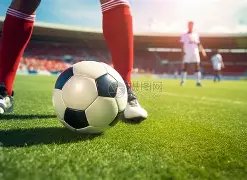 璀璨星辉,赛道竞技,她们光彩夺,世界杯赛程,2026世界杯,比赛安排,最新消息,赛程分析