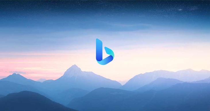 罗梅罗关键,断球,库尼亚国家,世界杯赛程,2026世界杯,比赛安排,最新消息,赛程分析