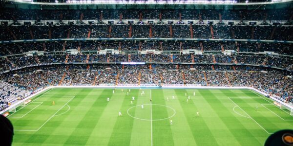 长春球迷骑,行赴大连为,亚泰队加油,世界杯赛程,2026世界杯,比赛安排,最新消息,赛程分析