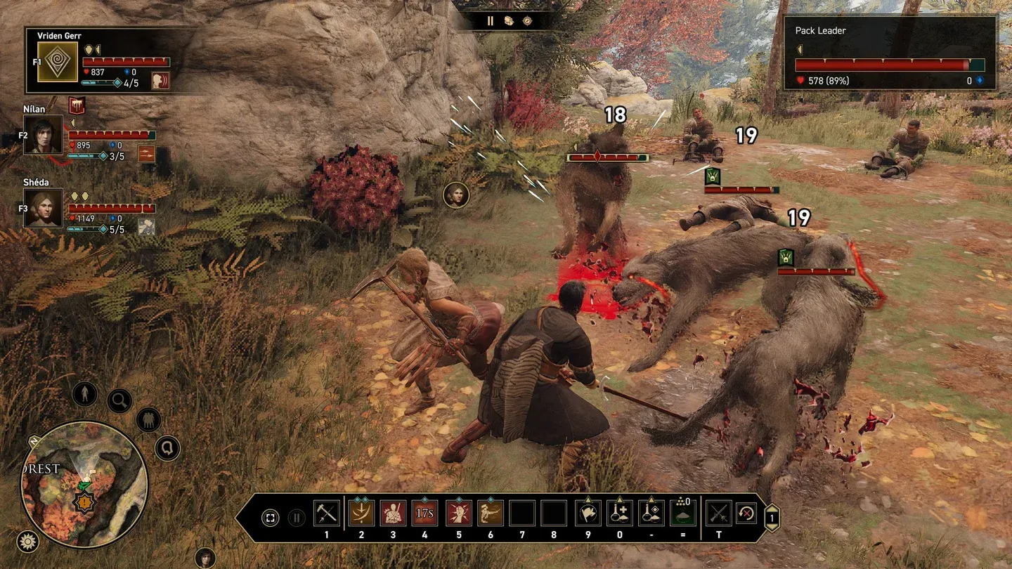 先锋赛首日,激战,比分预测及,世界杯赛程,2026世界杯,比赛安排,最新消息,赛程分析