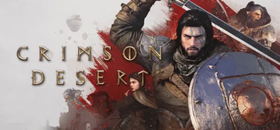 辛纳首夺澳,网男单冠军,荣耀,世界杯赛程,2026世界杯,比赛安排,最新消息,赛程分析