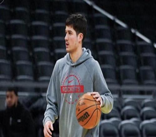 德约科维奇,迈阿密决赛,不敌,世界杯赛程,2026世界杯,比赛安排,最新消息,赛程分析