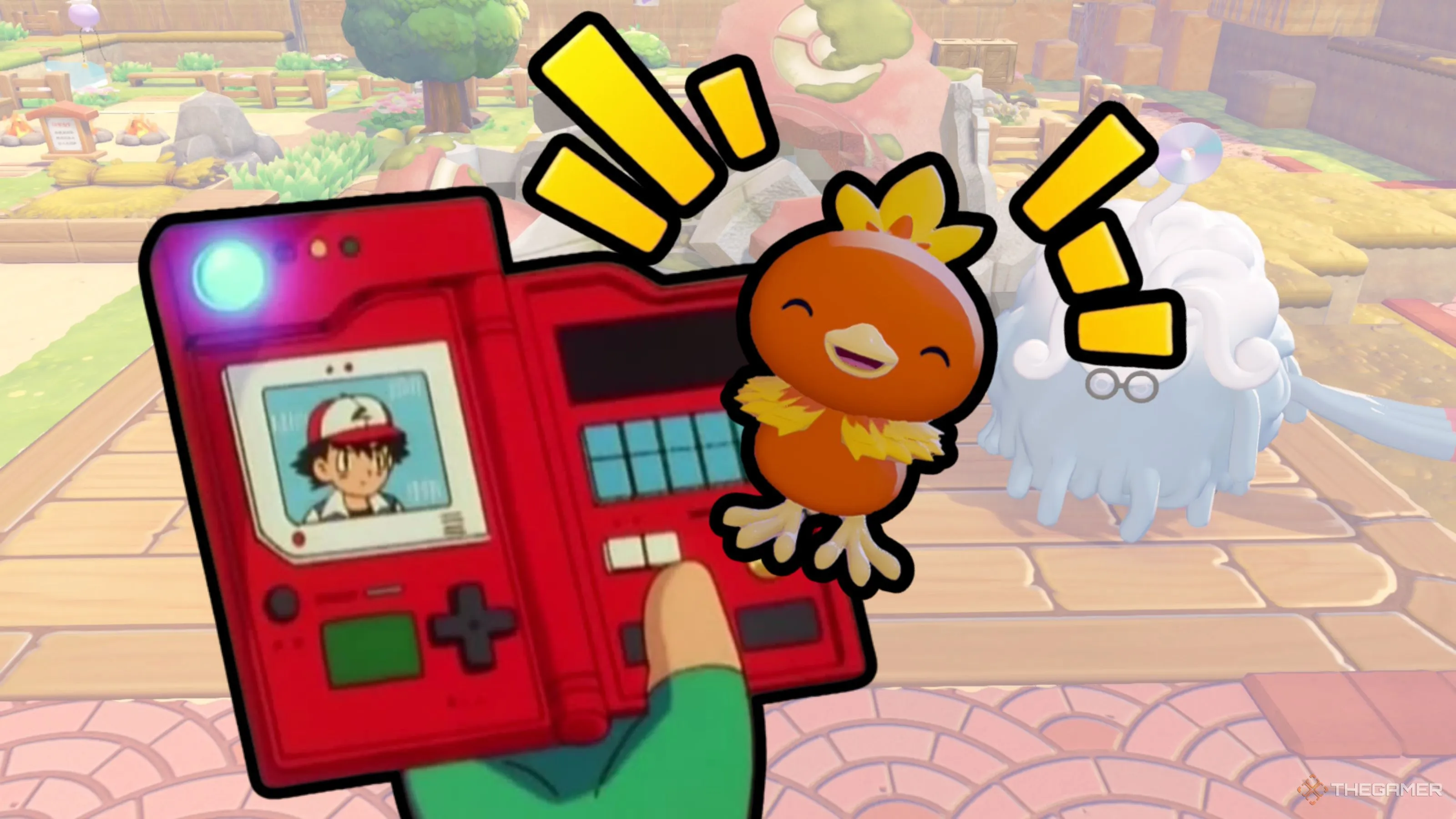 揭秘春节申,遗成功历程,访谈文化和,世界杯赛程,2026世界杯,比赛安排,最新消息,赛程分析