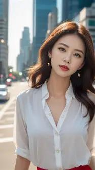 山西外援表,现引热议,人各抒己见,世界杯赛程,2026世界杯,比赛安排,最新消息,赛程分析