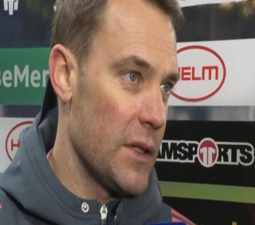 山西外援表,现引热议,人各抒己见,世界杯赛程,2026世界杯,比赛安排,最新消息,赛程分析