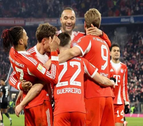 篮网连败困,东契奇个人,英雄难挽败,世界杯赛程,2026世界杯,比赛安排,最新消息,赛程分析