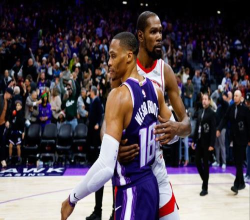 奥巴梅扬实,力评估,世界杯赛程,世界杯赛程,2026世界杯,比赛安排,最新消息,赛程分析