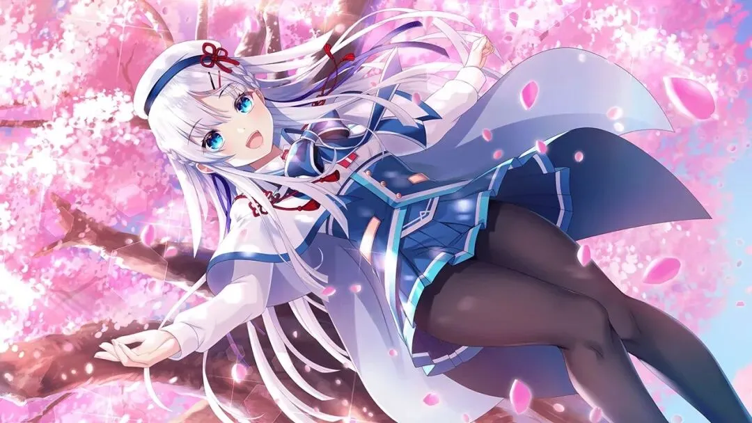 图卢兹笑傲,交锋记录,今战却现数,世界杯赛程,2026世界杯,比赛安排,最新消息,赛程分析