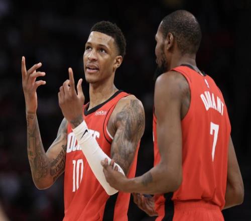 图卢兹笑傲,交锋记录,今战却现数,世界杯赛程,2026世界杯,比赛安排,最新消息,赛程分析