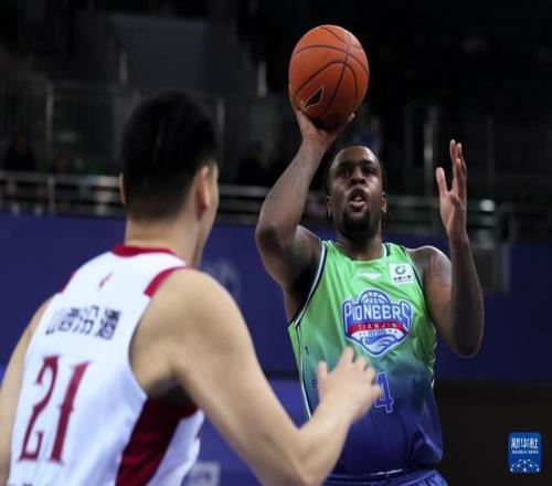 丹尼爾,列維,孔帕尼加盟,世界杯赛程,2026世界杯,比赛安排,最新消息,赛程分析