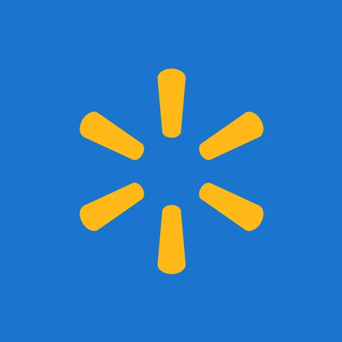 推荐,太阳,掘金,世界杯赛程,2026世界杯,比赛安排,最新消息,赛程分析