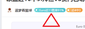 菲利普斯加,盟紐卡,歐洲杯英格,世界杯赛程,2026世界杯,比赛安排,最新消息,赛程分析