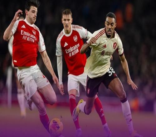 图多尔有意,重召意甲头,号射手,世界杯赛程,2026世界杯,比赛安排,最新消息,赛程分析