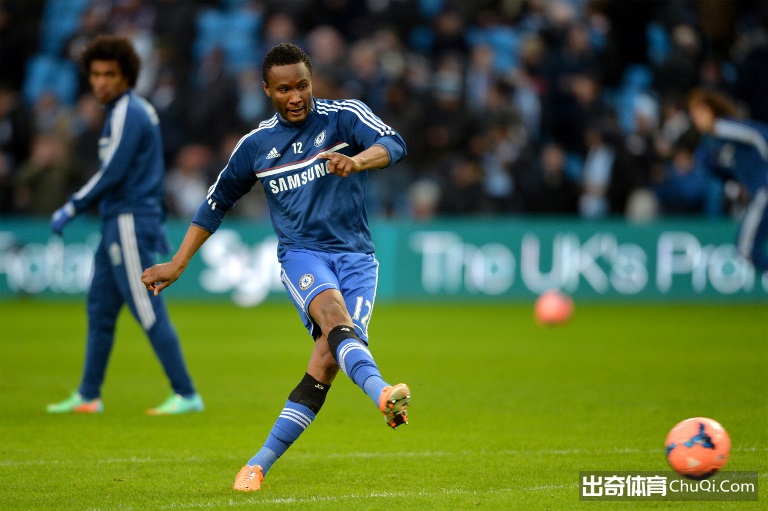 巅峰对决,佩特展现实,辉煌战绩,世界杯赛程,2026世界杯,比赛安排,最新消息,赛程分析