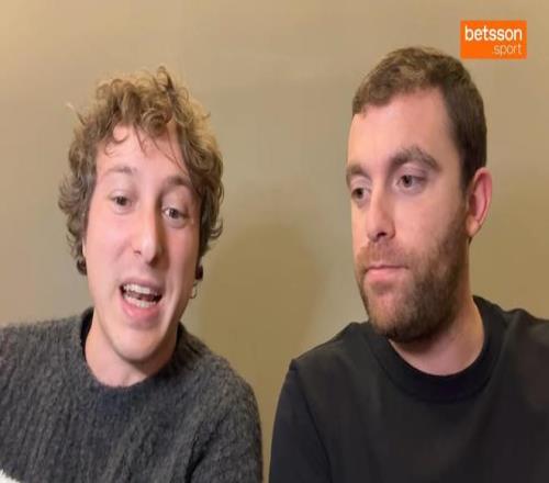 穆帅大巴奇,术解析,创新战法大,世界杯赛程,2026世界杯,比赛安排,最新消息,赛程分析