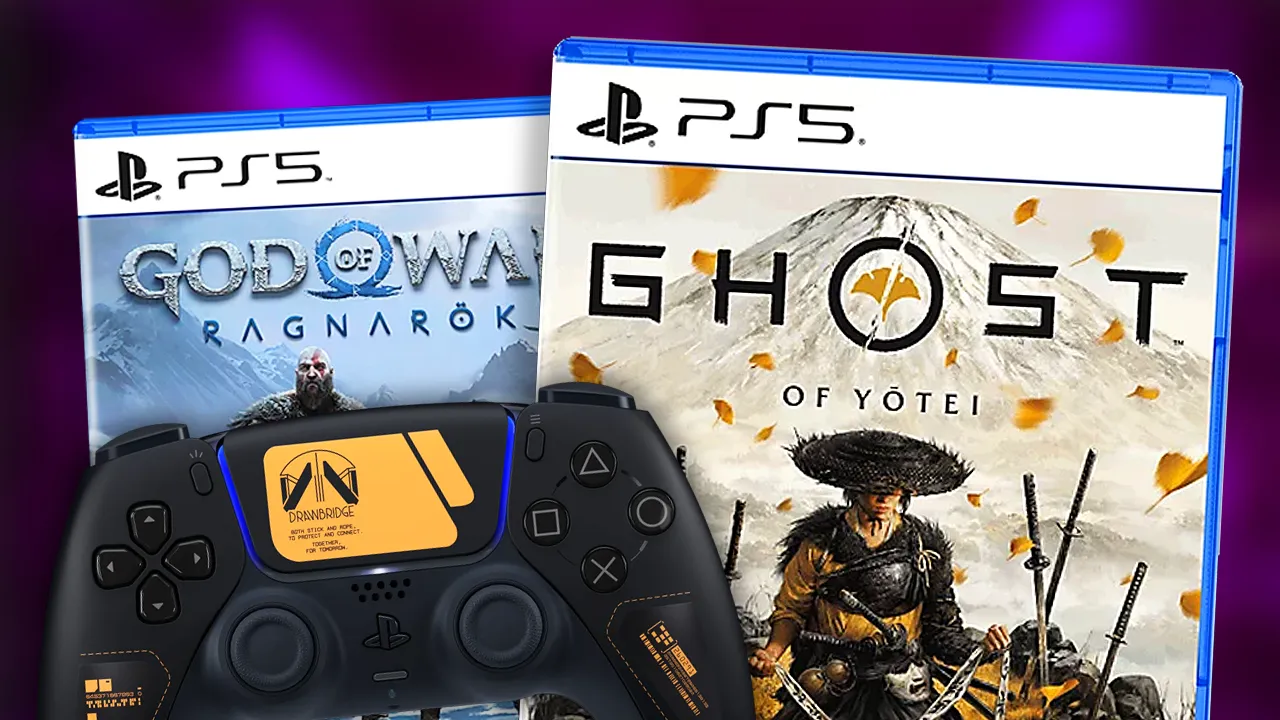 曼联对决利,兹联,期号分析专,世界杯赛程,2026世界杯,比赛安排,最新消息,赛程分析