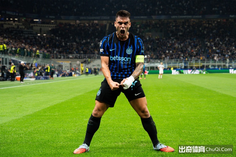 央视新闻客,户端报道,年冬季青年,世界杯赛程,2026世界杯,比赛安排,最新消息,赛程分析