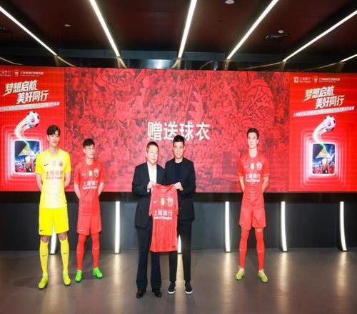 开拓者对决,活塞,焦点战谁能,世界杯赛程,2026世界杯,比赛安排,最新消息,赛程分析