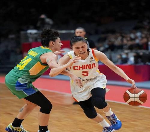 法媒透露,姆巴佩转会,动态将在法,世界杯赛程,2026世界杯,比赛安排,最新消息,赛程分析