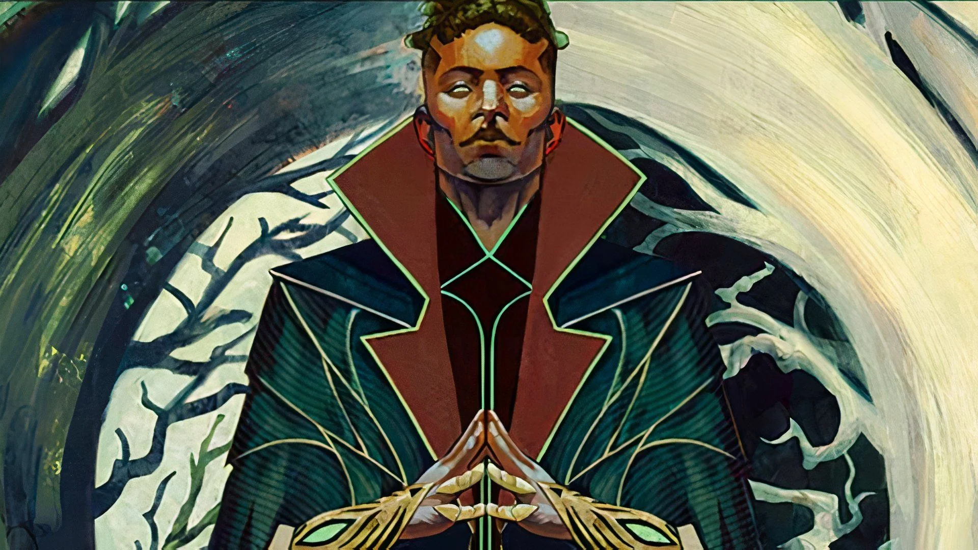 大乐透期号,专家推荐质,合分析,世界杯赛程,2026世界杯,比赛安排,最新消息,赛程分析