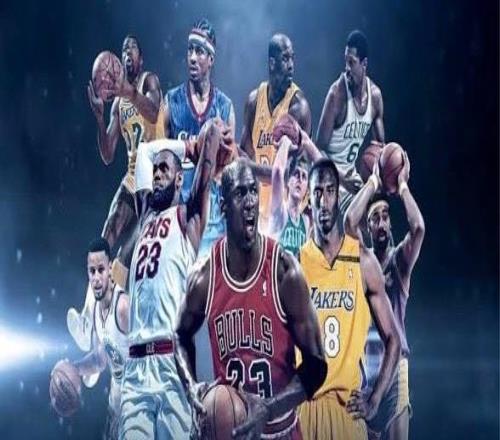 The,网站去年正,式开通,世界杯赛程,2026世界杯,比赛安排,最新消息,赛程分析