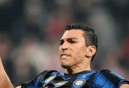 孔蒂助力转,基耶萨或告,别利物浦,世界杯赛程,2026世界杯,比赛安排,最新消息,赛程分析