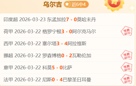 羅馬力克萊,切闖入意大,利杯八強,世界杯赛程,2026世界杯,比赛安排,最新消息,赛程分析