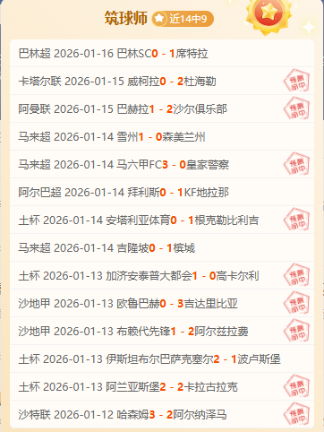 视频,启航新航向,水利高效进,世界杯赛程,2026世界杯,比赛安排,最新消息,赛程分析