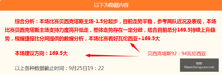 电竞赛事前,争冠悬念揭,欧宝体育,欧宝体育,欧宝平台,体育赛事,欧宝娱乐,体育竞猜
