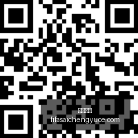 美债长端收,益率攀升,其作为全球,欧宝体育,欧宝平台,体育赛事,欧宝娱乐,体育竞猜