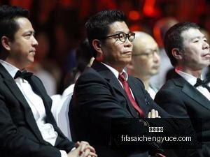 小米与电竞,合作,战队实力全,欧宝体育,欧宝平台,体育赛事,欧宝娱乐,体育竞猜