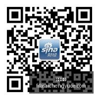 地铁调价预,又一城市票,价即将上调,欧宝体育,欧宝平台,体育赛事,欧宝娱乐,体育竞猜