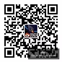 体育品牌电,竞新品,抢购热潮席,欧宝体育,欧宝平台,体育赛事,欧宝娱乐,体育竞猜