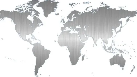 特里：阿斯皮利奎塔世俱杯荣誉独享，我自愧不如