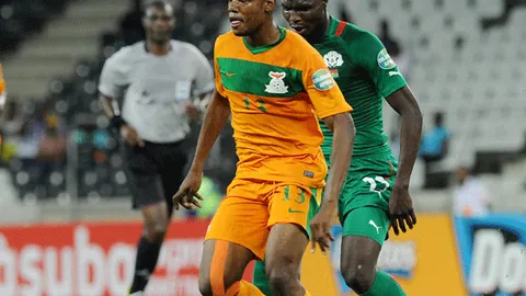 “耶赖绝杀制胜毕尔巴鄂1-0逆袭塞维利亚，贝斯加错失进球良机”