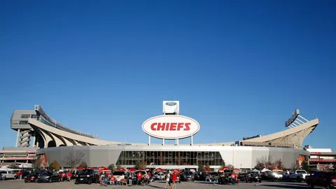 武磊亚洲杯展望：压力激发潜能，力争突破前届佳绩