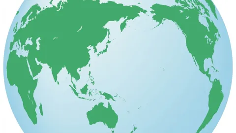 嫦娥六号揭示月背古磁场之谜，我国科研团队获重大突破