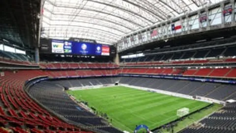 斯卡洛尼正面应对拉菲尼亚挑战：竞技场唯有胜利至上