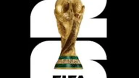 【中甲】广州队客场逆转力克夺冠大热，胜利之门洞开