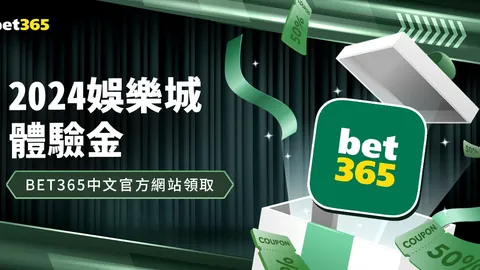 德拉富恩特提醒：17岁亚马尔前途漫漫，勿忘初心