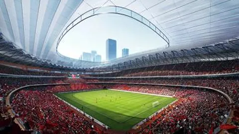 “亚冬会女子速滑1500米决赛精彩瞬间”