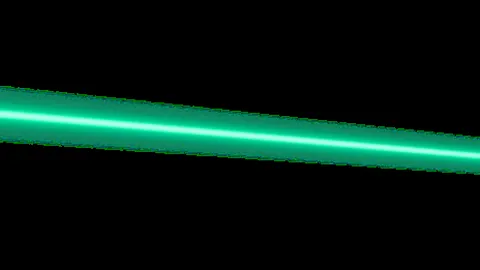 “武磊两球助上海海港客场击败青岛西海岸”