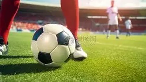 “璀璨星辉 ｜ 赛道竞技，她们光彩夺目”